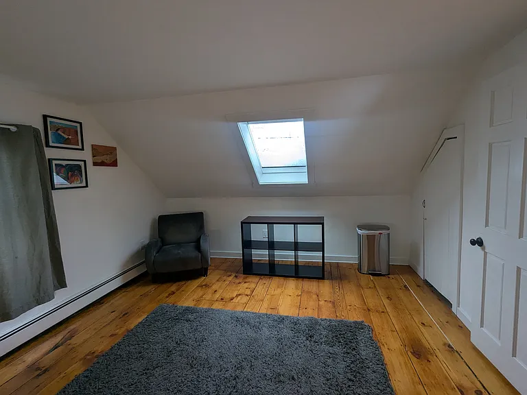 368 Park Ave #3 — Photo 21