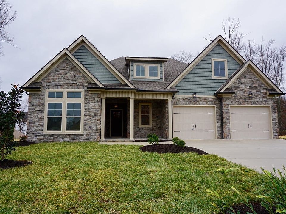 1st image of 298 Silver Leaf Dr Lot 36R2