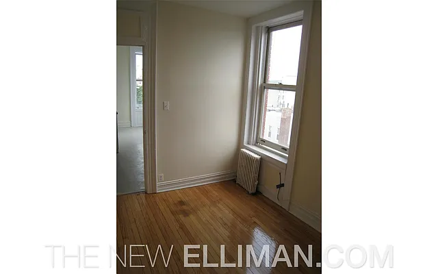 Rented by Douglas Elliman | media 7