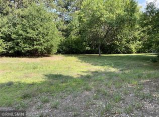 Xxx Grand Ave, North Branch, MN 55056
