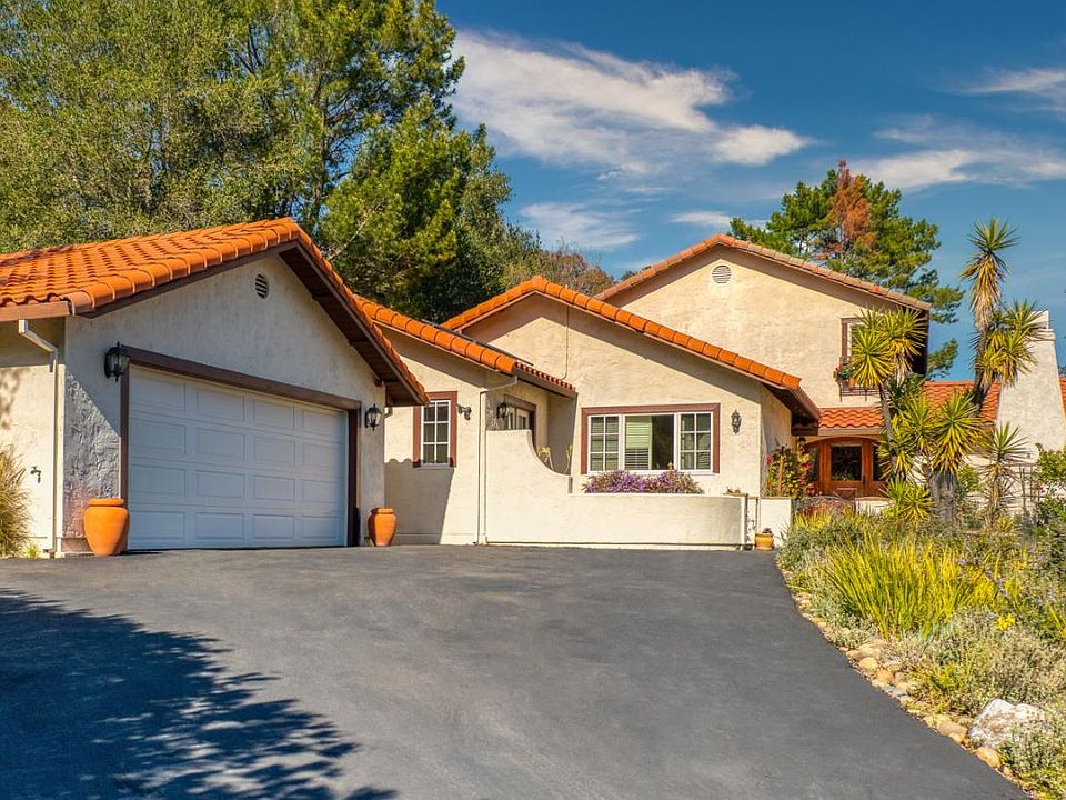 1st image of 3110 Bandera Dr