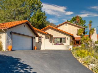3110 Bandera Dr, Palo Alto, CA 94304