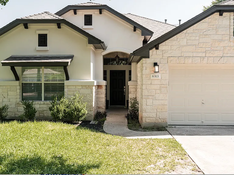 6313 York Bridge Cir — Photo 4