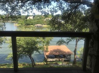 3913 Crescent Dr, Granbury, TX 76049