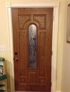 1st image of 703 E Hardwood Dr