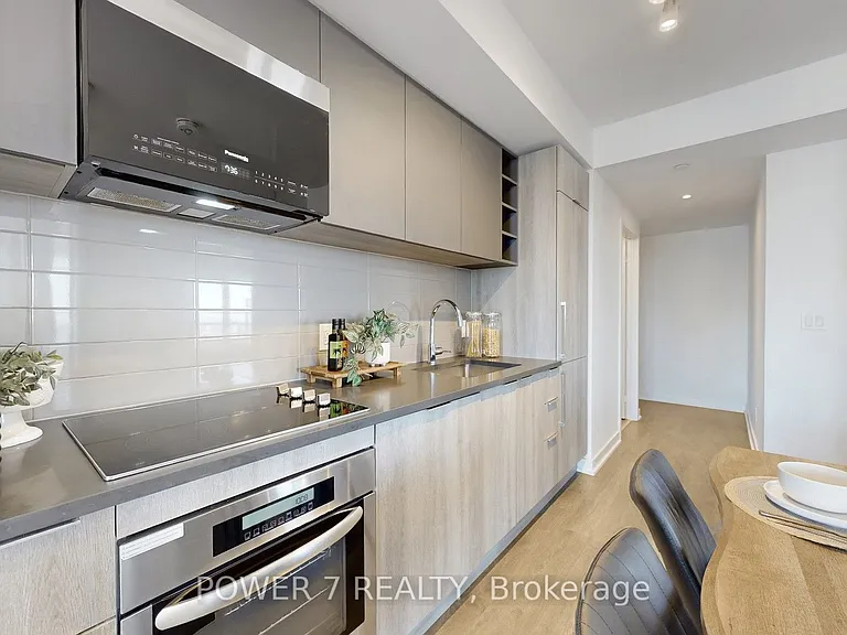 2033 Kennedy Rd #3605 — Photo 10