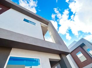 3622 N 38th St UNIT 11, Phoenix, AZ 85018