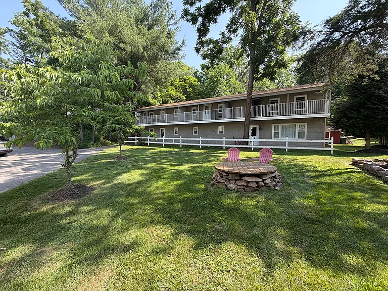 4 Stockton Sergeantsville Rd #2 — Photo 1