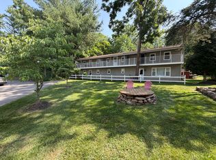 4 Stockton Sergeantsville Rd #2, Stockton, NJ 08559