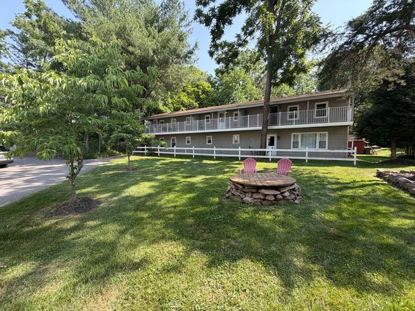 4 Stockton Sergeantsville Rd #2