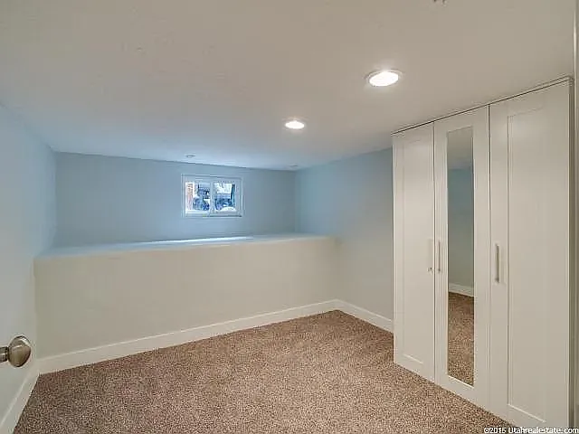 169 E Kelsey Ave — Photo 12