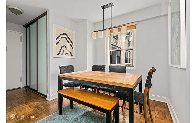 Sold by Douglas Elliman | media 3