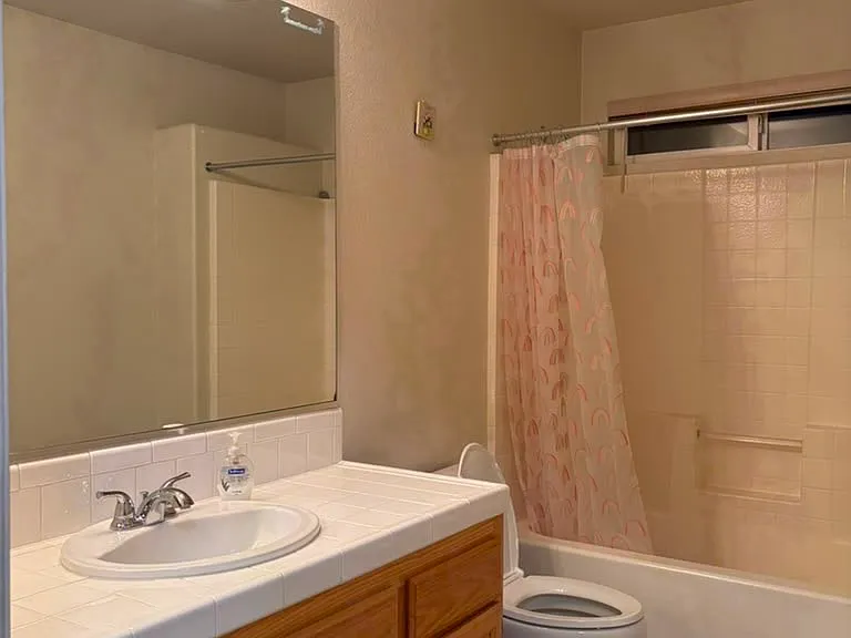 5140 Fawn Hollow Way — Photo 29