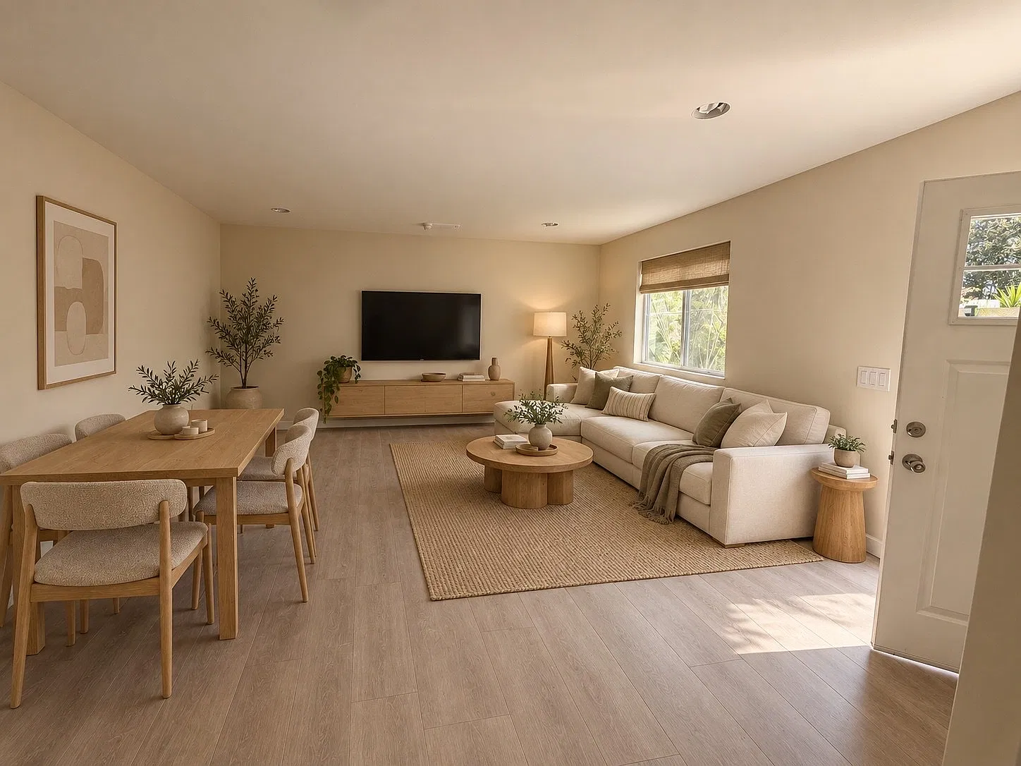 6843 Balboa Boulevard - 1 — Photo 3
