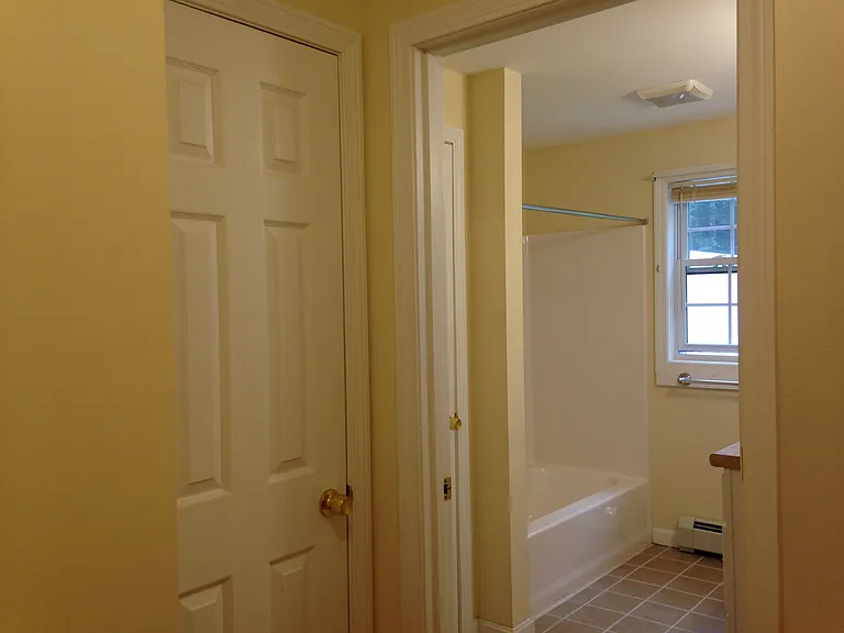767 1st Crown Point Rd — Photo 15