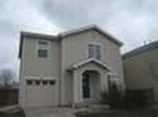 4691 S Swadley Ct, Morrison, CO 80465