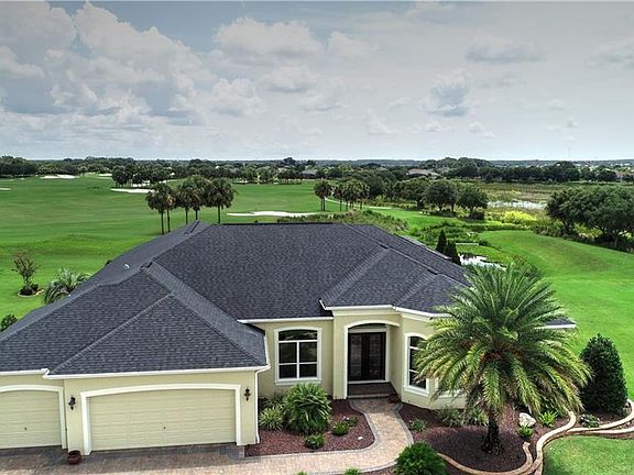 3rd image of 1403 Brier Creek Cir