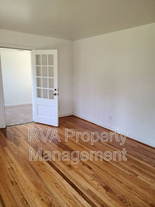 3 bed, 2.0 bath, 1428 sqft, $1,900 — Photo 4