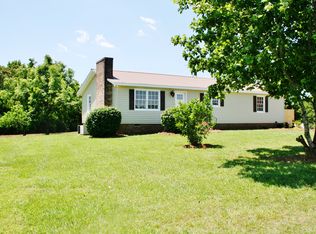 1111 Emily Ln, Monroe, NC 28110