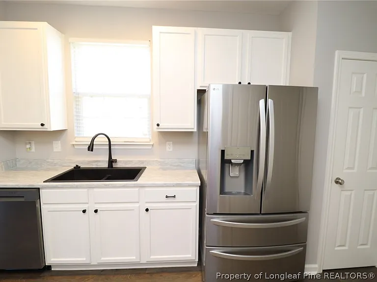 5112 Mabe Dr — Photo 14