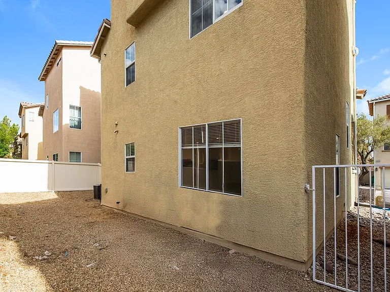 8937 Brian Christopher Ave — Photo 18
