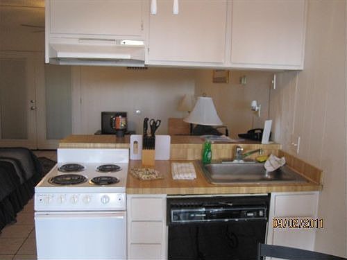 1st image of 14300 S Padre Island Dr APT 128