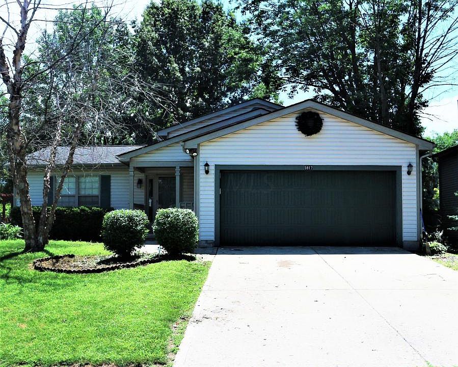 1st image of 5817 Sundrops Ave