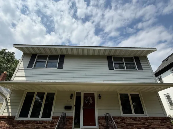 791 Cottage Ave E, Saint Paul, MN 55106