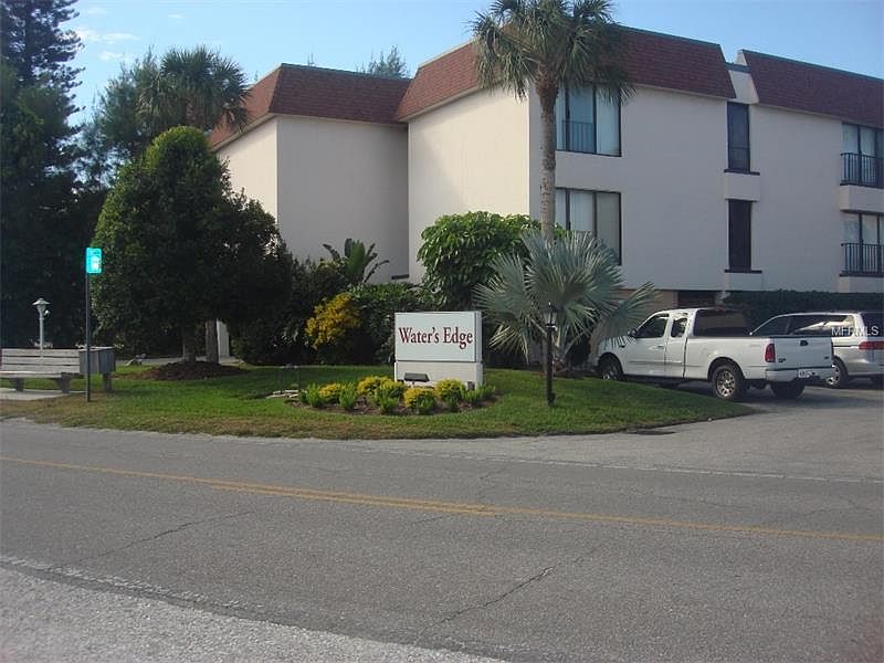 1st image of 5808 Gulf Dr Unit 103