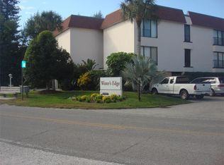 5808 Gulf Dr UNIT 103, Holmes Beach, FL 34217