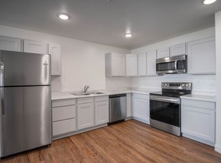 *Blackstone Farms in Provo, Provo, UT 84606