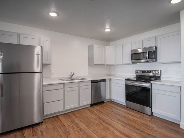 1512 S State St #125