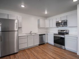 *Blackstone Farms in Provo