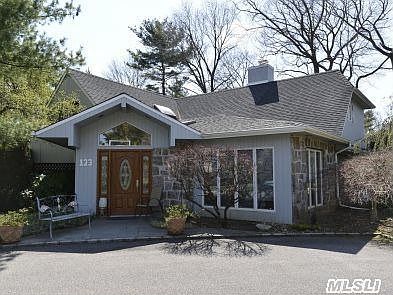 2nd image of 123 Shepherd Ln
