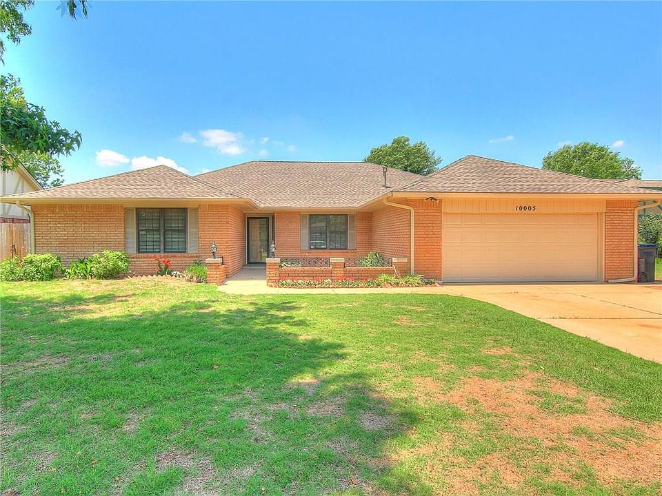 1st image of 10005 Casa Linda