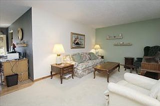 5th image of 6412 Enola Ave