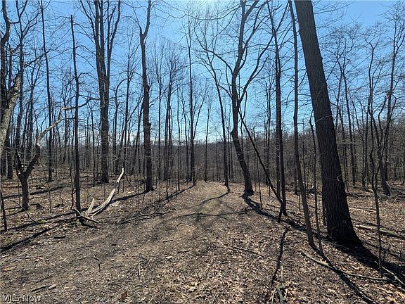 4th image of Township Road 289