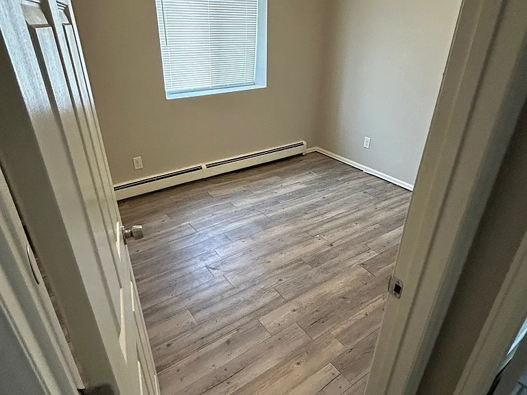1205 Yosemite St — Photo 8