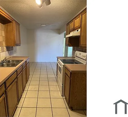8604 Marietta Ct — Photo 5