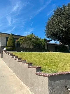 2895 Shakespeare Dr