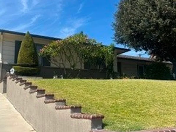2895 Shakespeare Dr, San Marino, CA 91108