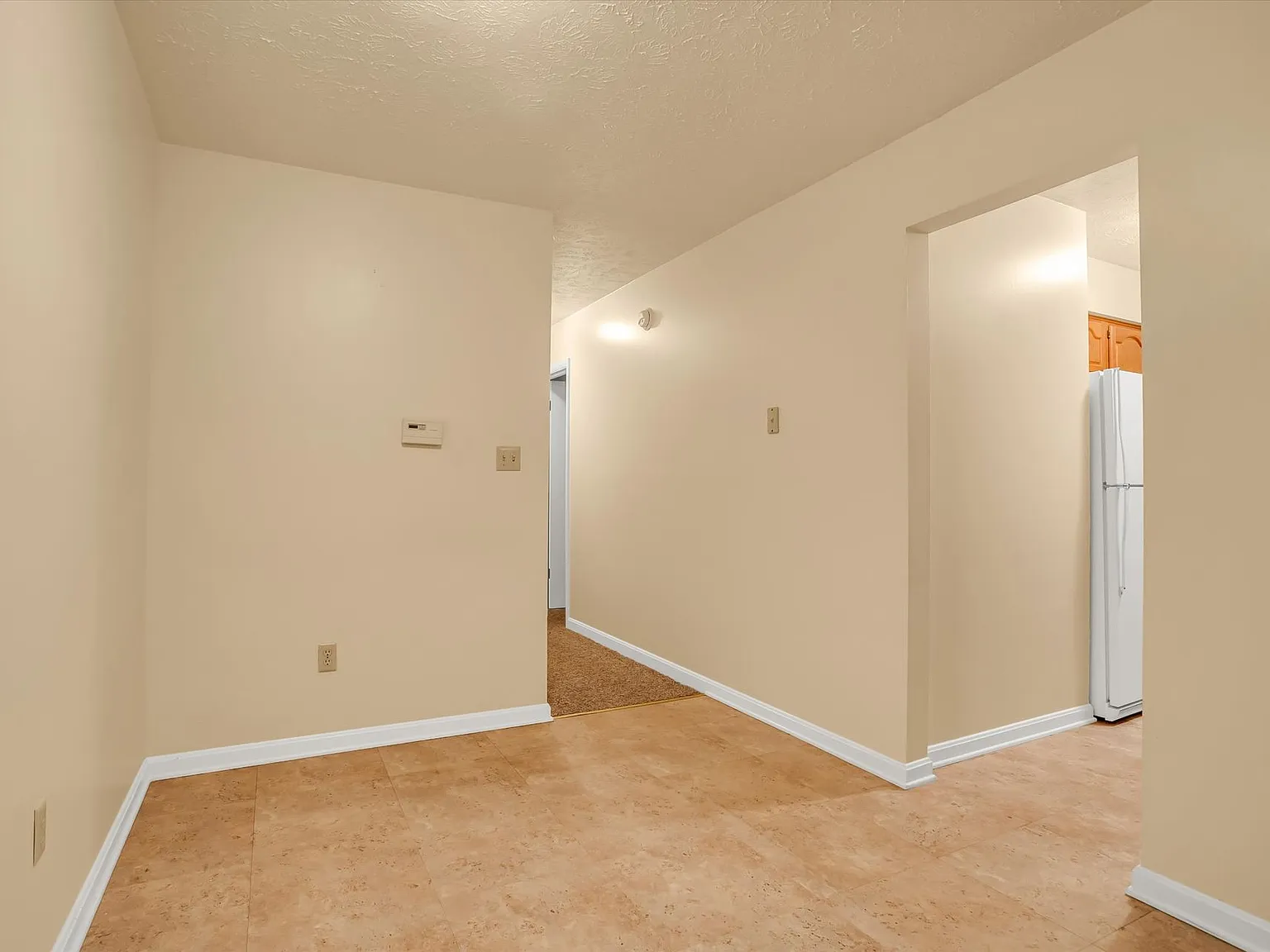 Blackhawk Commons Apartments — Photo 4