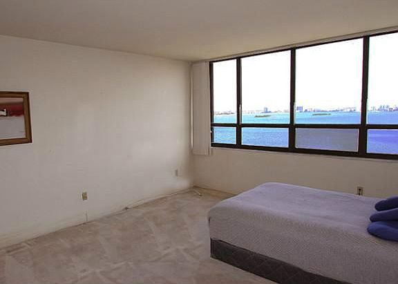 5th image of 11113 Biscayne Blvd Unit 1655
