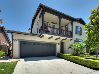 1478 Voyager Dr, Tustin, CA, 92782