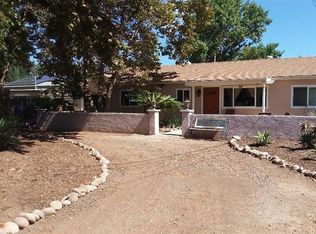 13029 Golden Way, Poway, CA 92064