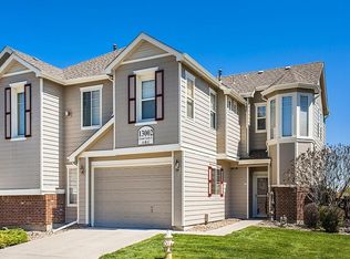 13002 Grant Cire #A, Thornton, CO 80241