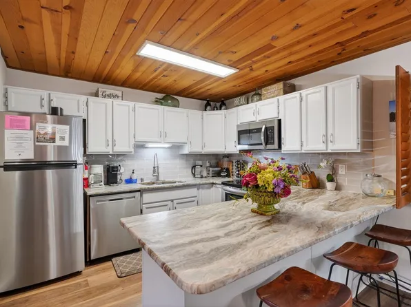10 Jackson Hole Rd Windchimes 212 #212, Angel Fire, NM 87710