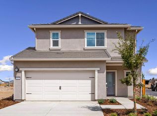 2912 School House Ln, Lincoln, CA