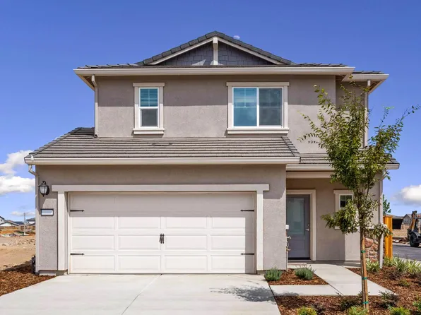 2912 School House Ln, Lincoln, CA 95648