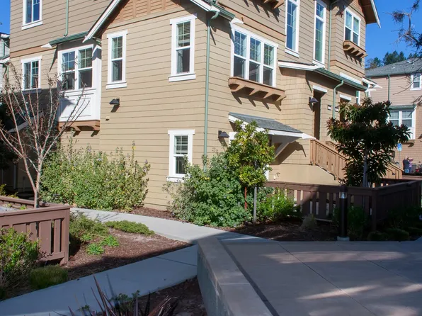 237 Blue Bonnet Ln #504, Scotts Valley, CA 95066